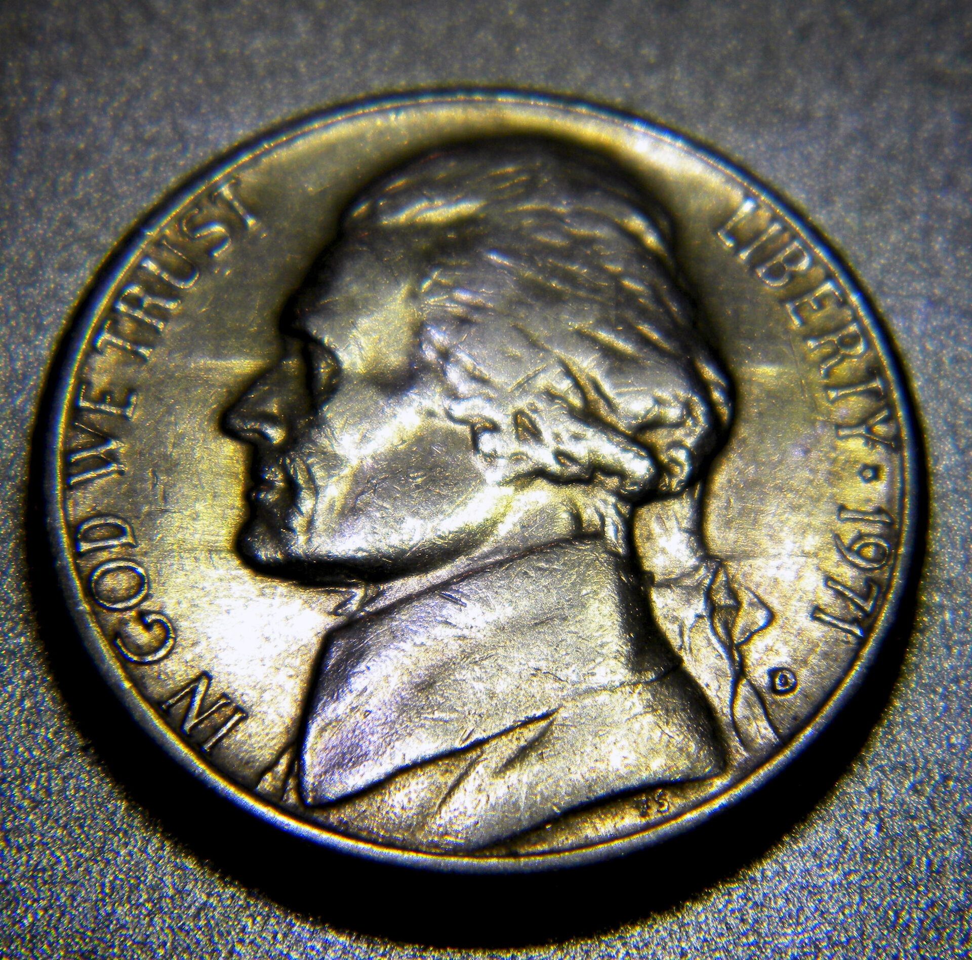 2DSCN9695b Top.jpg
