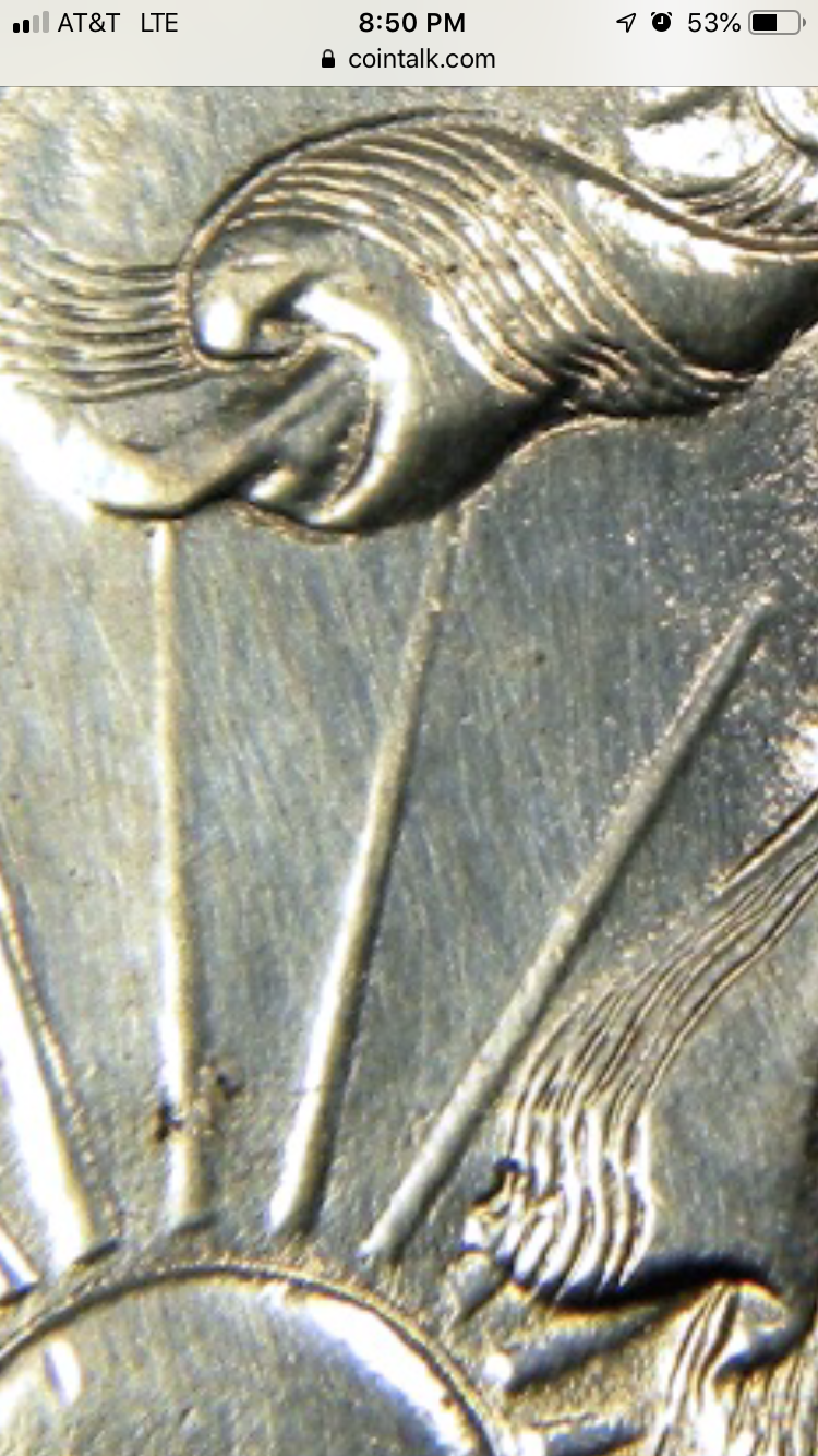 2E016D58-2230-44DE-9824-0223639871AE.png