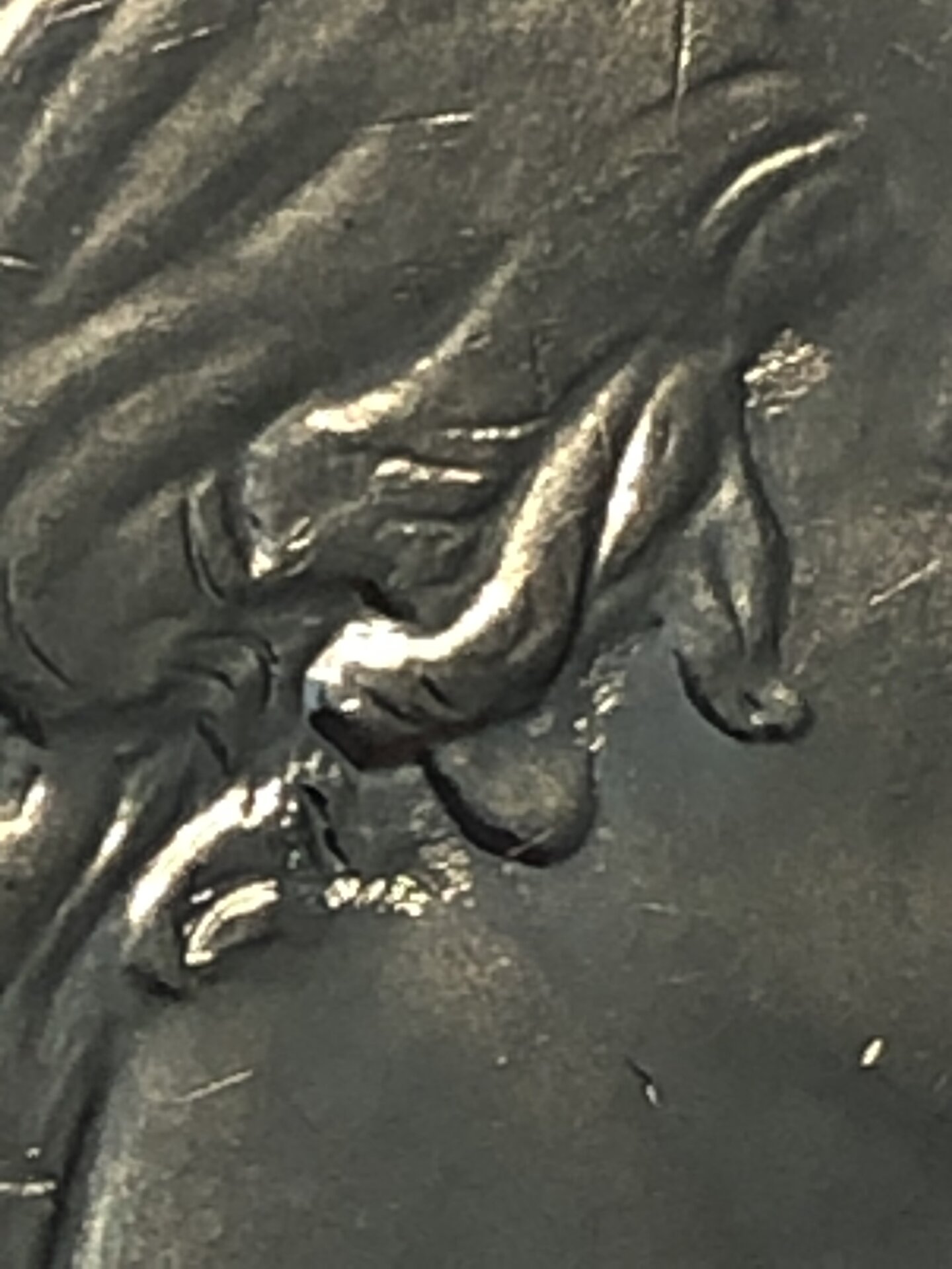 2E0CD7E2-6161-4B8B-BF22-7290055091D6.jpeg