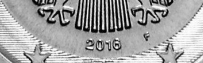 2e2016.jpg