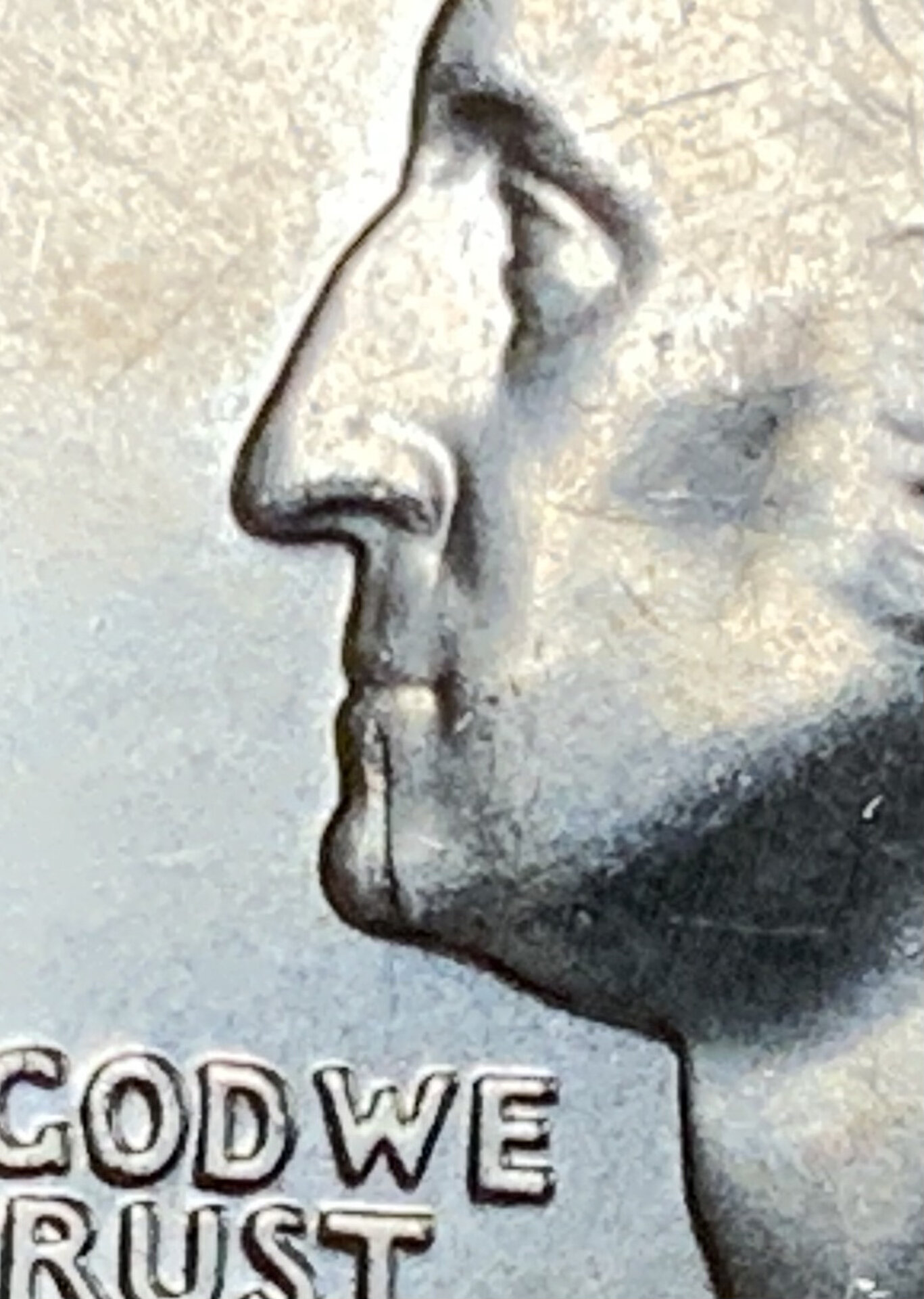 2E46B1B5-268B-4BD5-B811-5794C952925B.jpeg