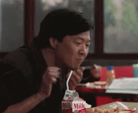 2EAC2901-03C4-4F43-A705-064D2D973EF1.gif