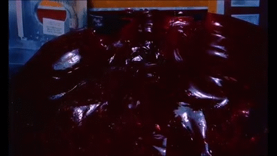 2EBD8789-1539-4CE1-B077-5BCD82A4A77A.gif