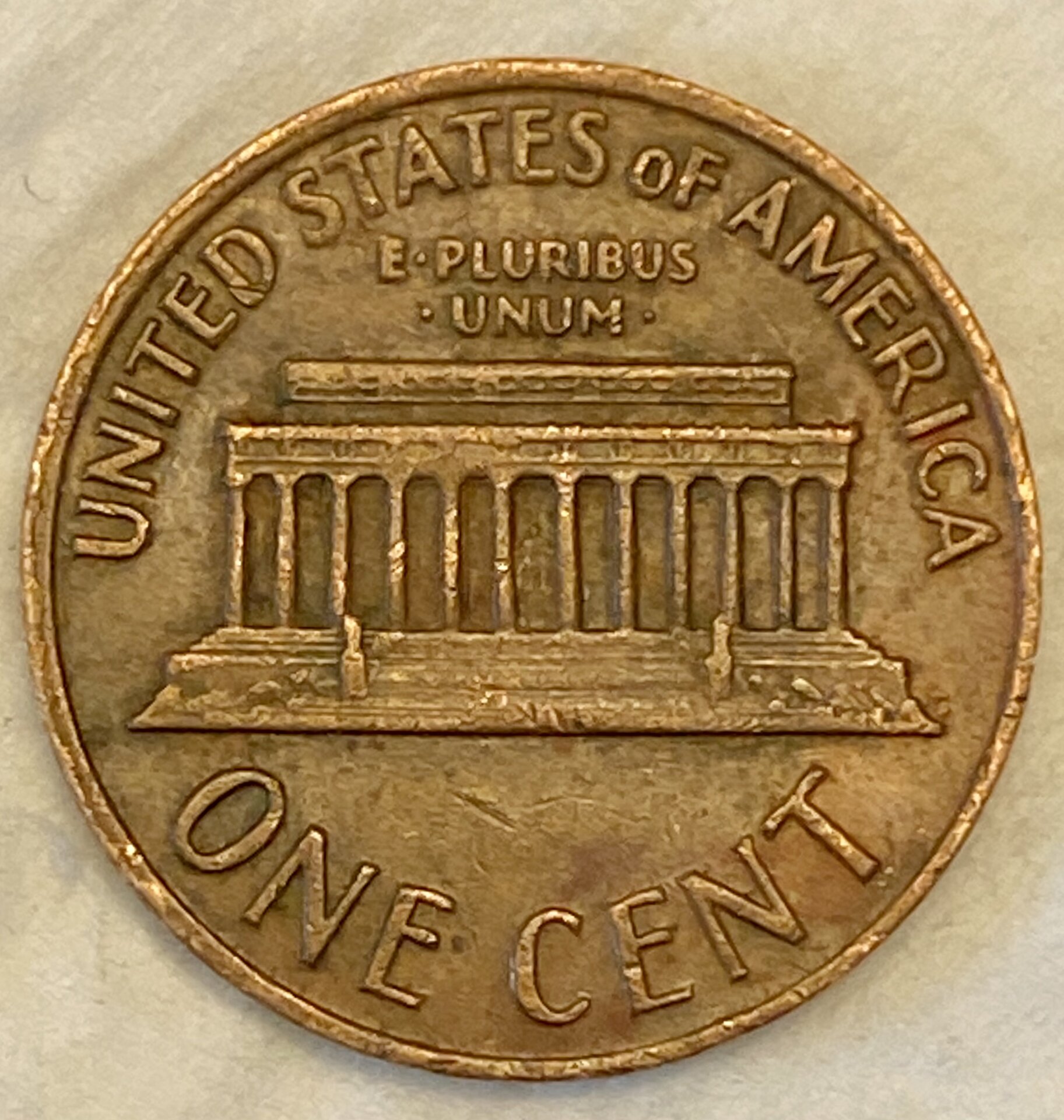 2ED85278-1734-4DE9-998E-2A54B9072D0D.jpeg