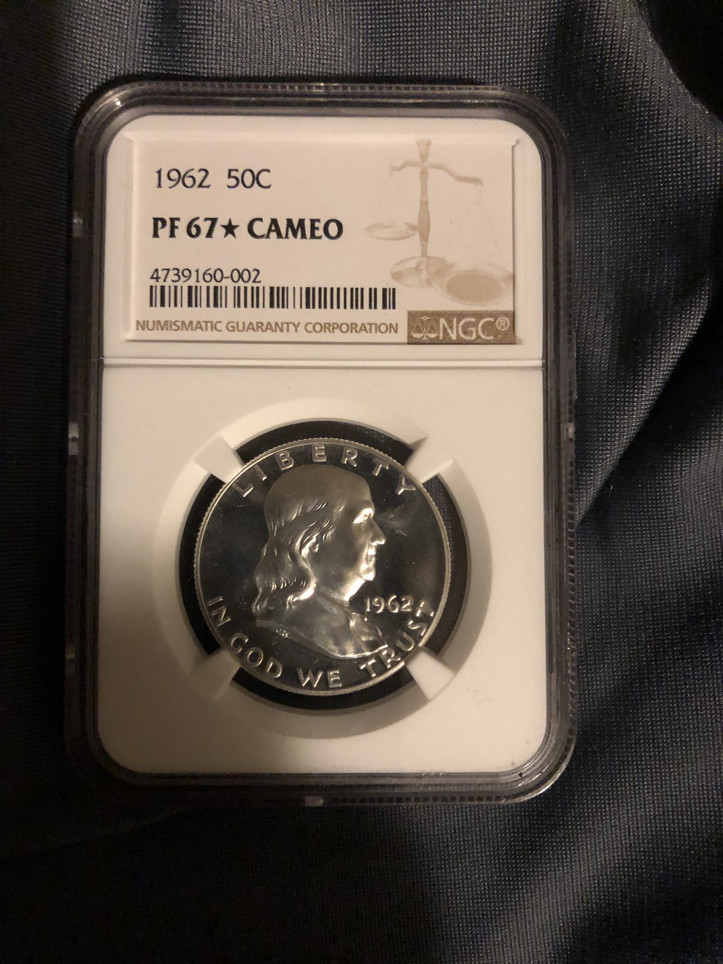 2EF74EDC-F7B3-47DA-9EF8-5CABDC7DF32F.jpeg