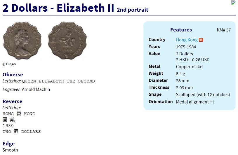 2eli.JPG