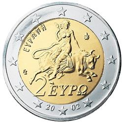 2euro.jpg