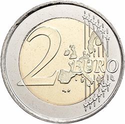 2euro2.jpg