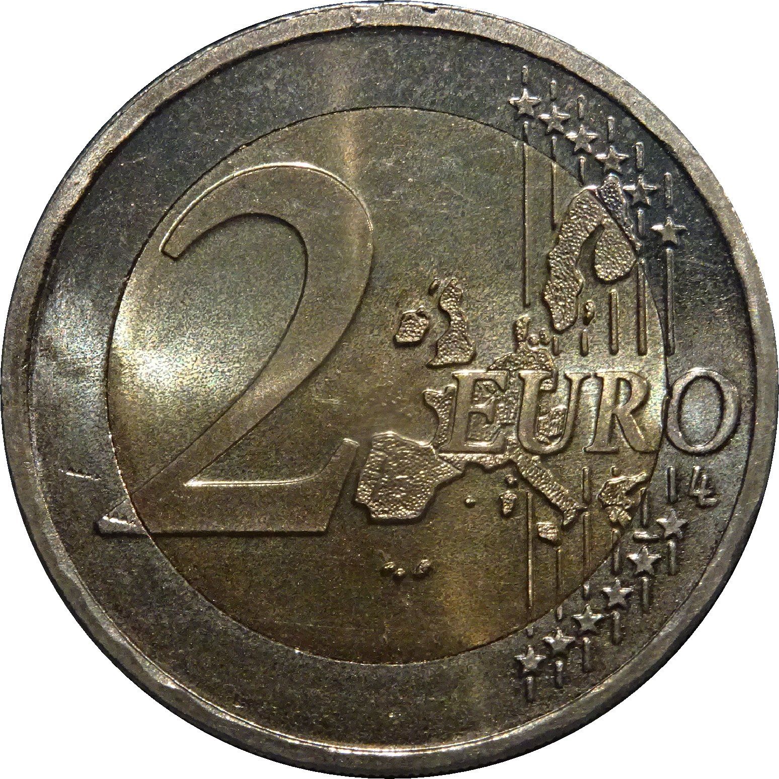 2Euro_1st_map.jpg