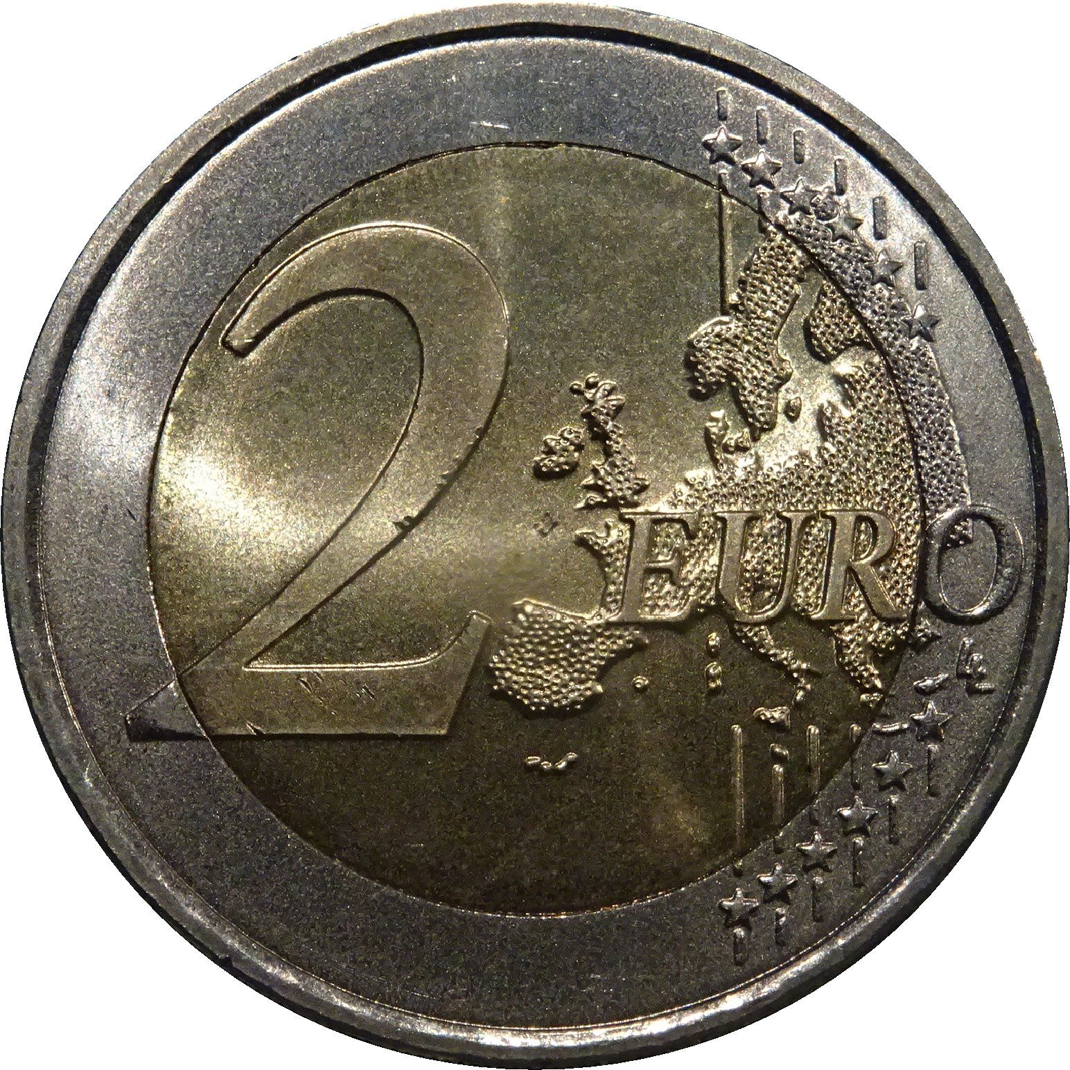 2Euro_2nd_map.jpg
