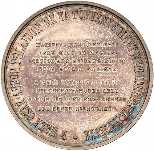 2eWhltFJRLykpXzT2C8V_1861_rev_sm.jpg