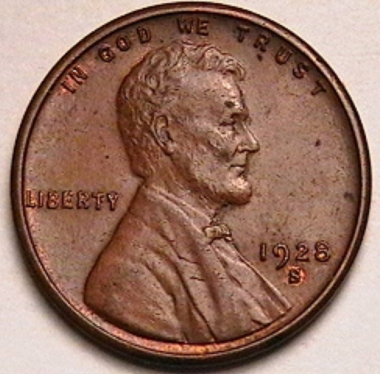 2f.jpg
