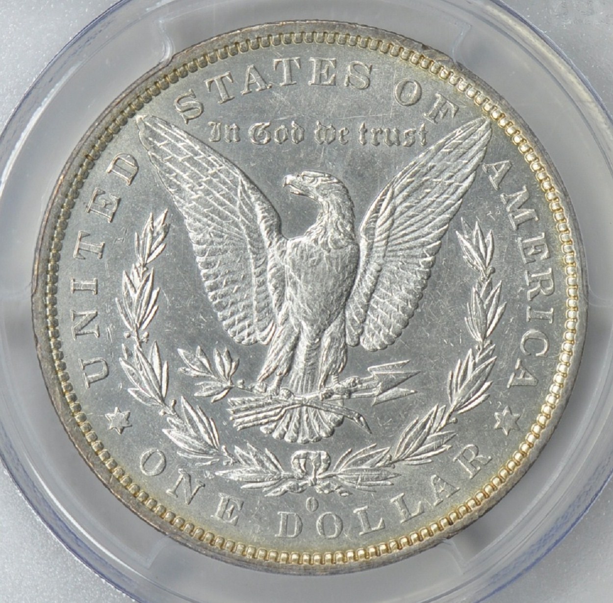2f.jpg