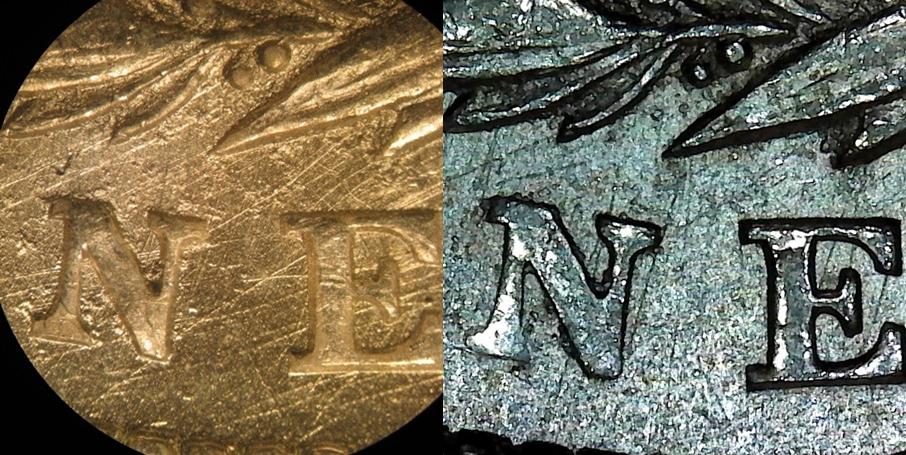 2f.jpg