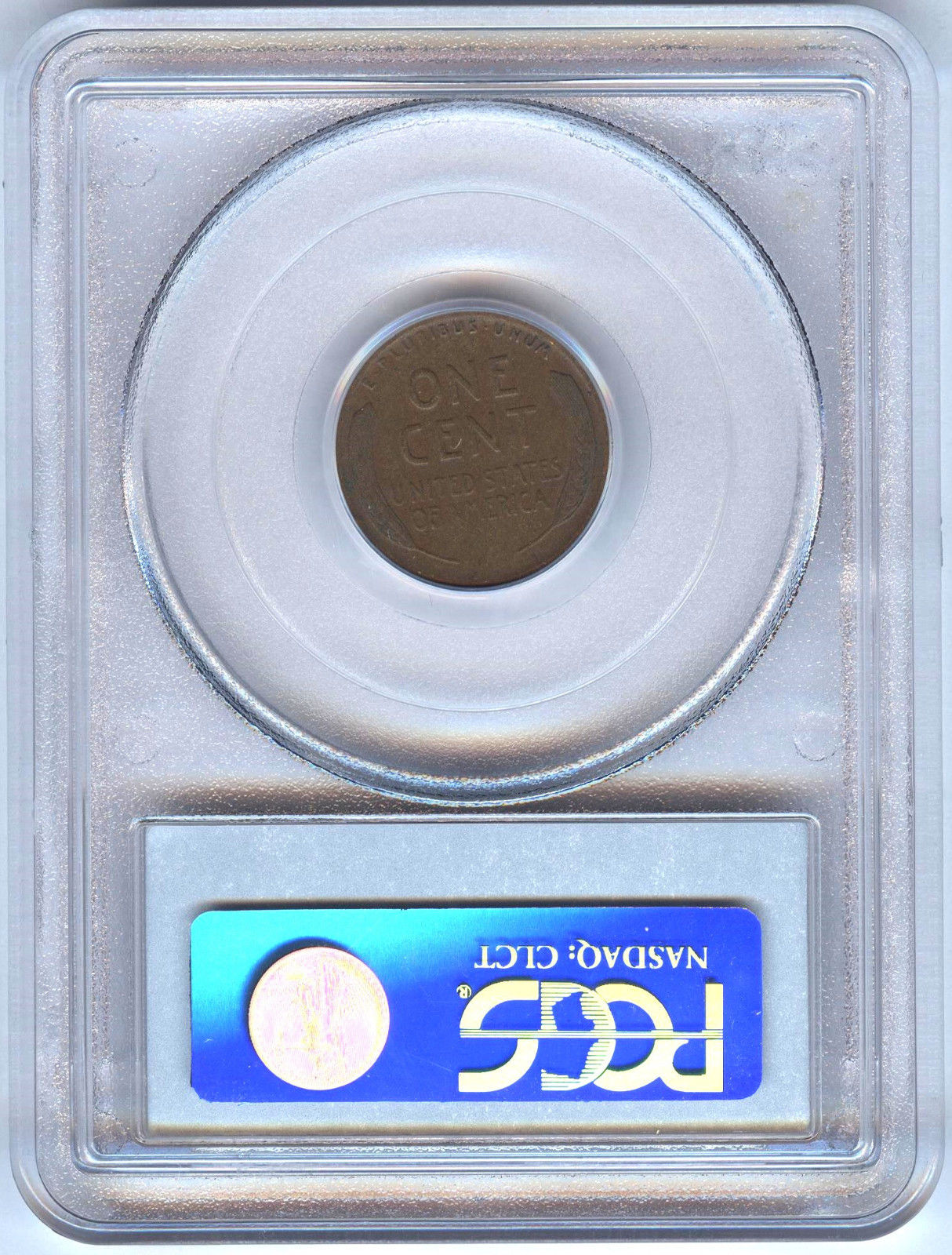 2f.jpg