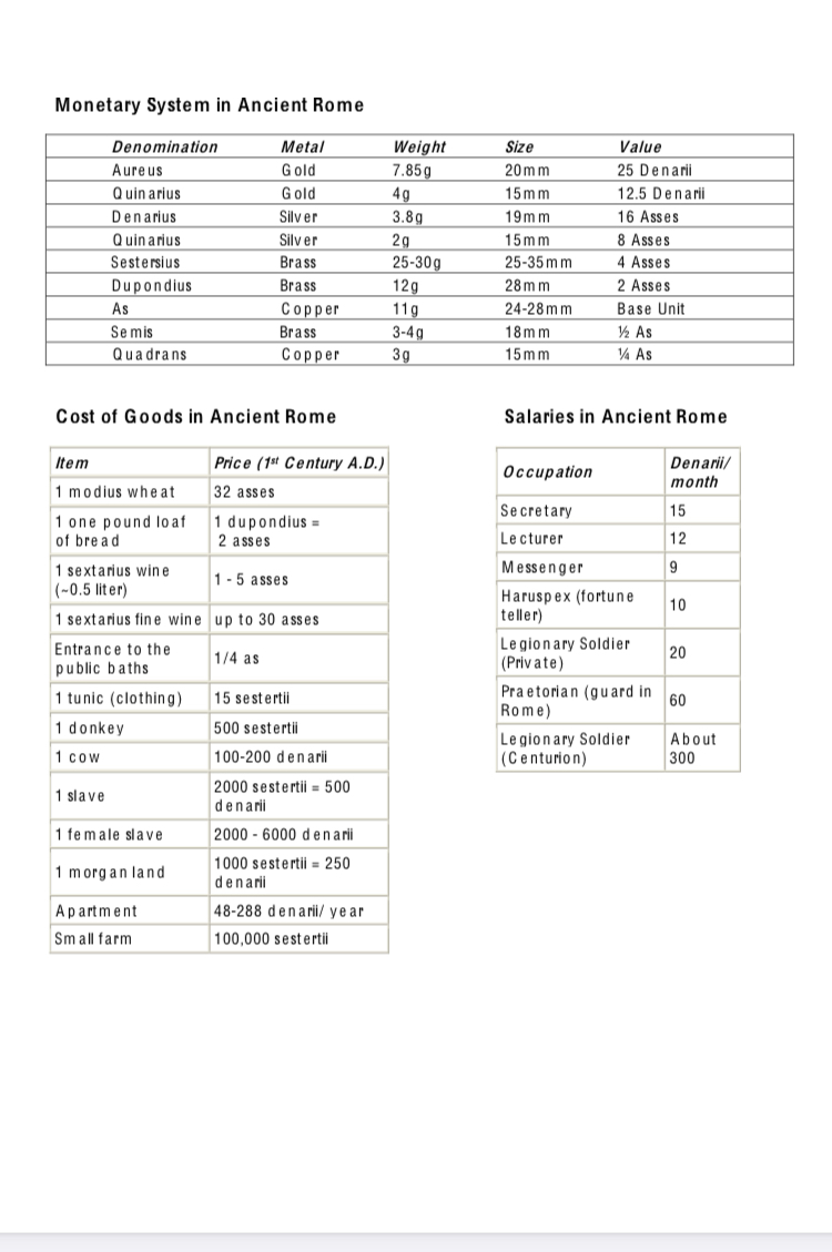 2F11B18A-041D-423A-A38F-F964F6E20284.jpeg
