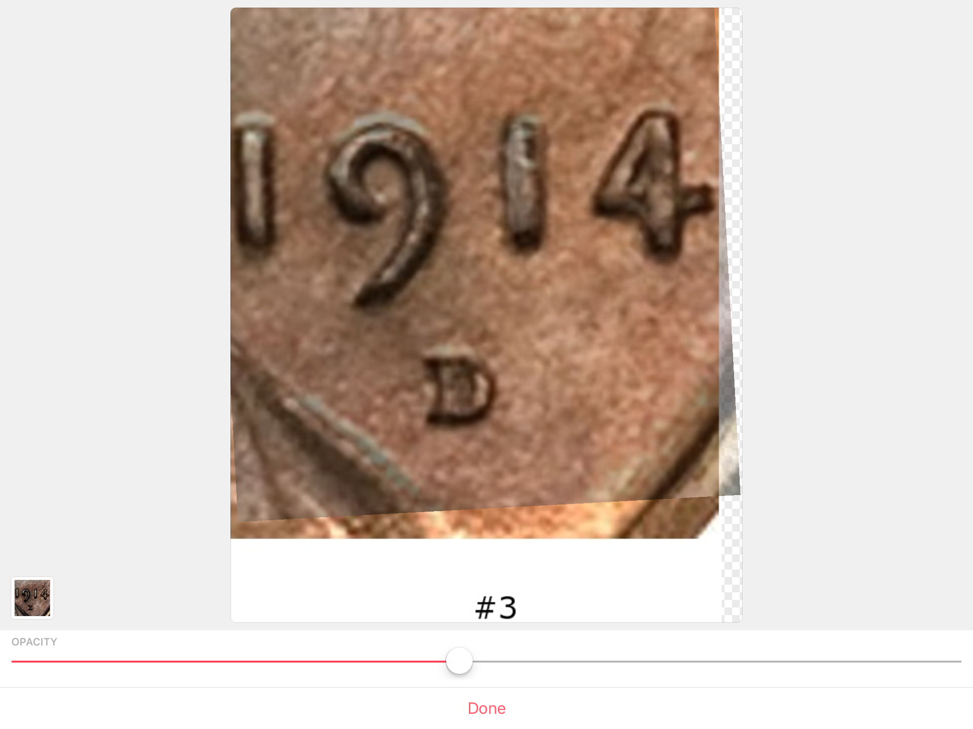 2F13FEAC-2B4E-458E-87B3-23FBFA7503F3.png