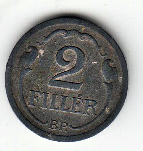2f1948.jpg