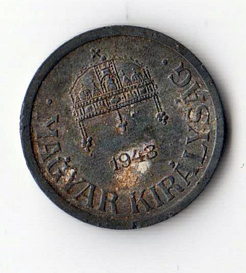 2f1948a.jpg