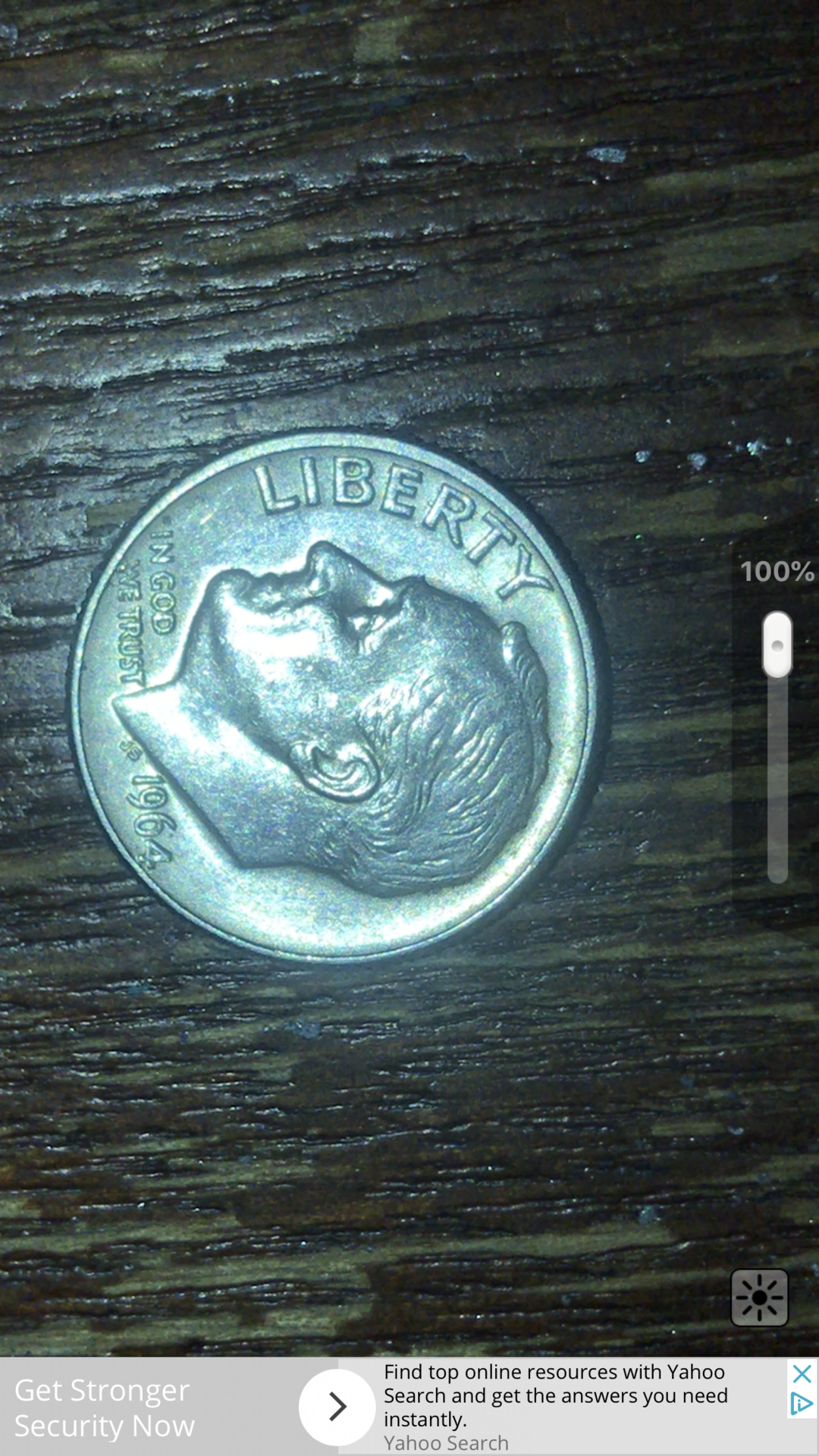 2FA37587-F488-451E-95D6-905AF6A88382.png