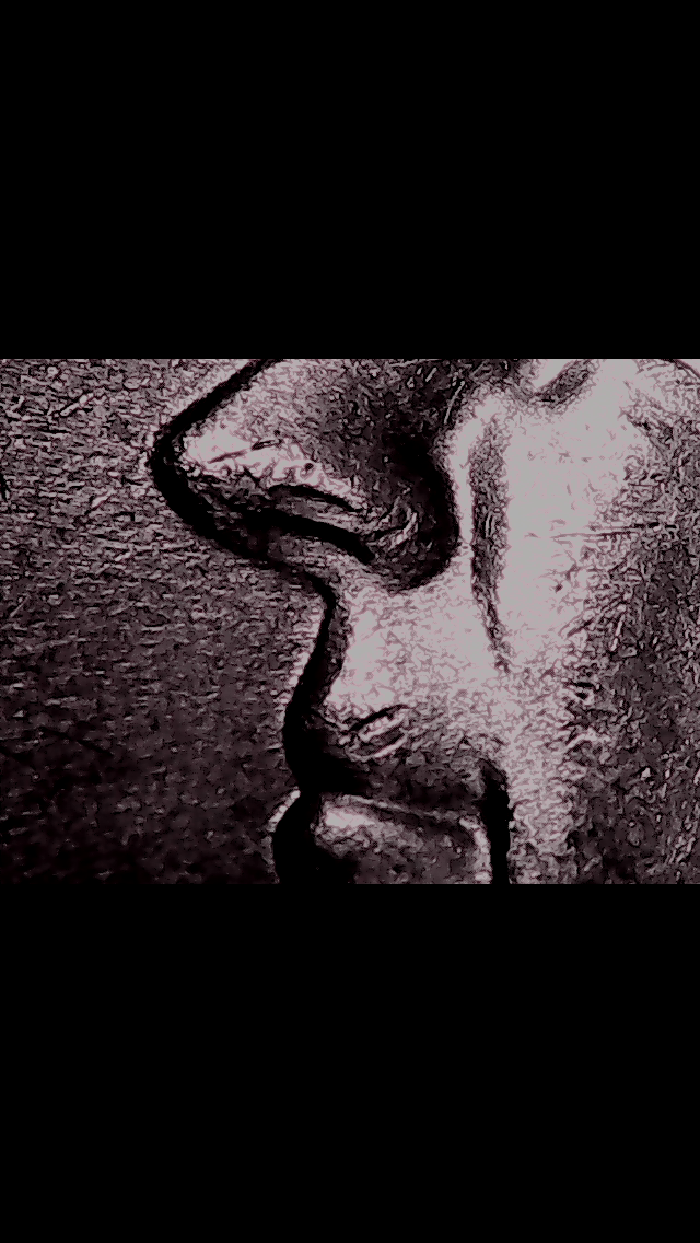 2FA69534-0088-4EF3-8264-25FD72D24202.png