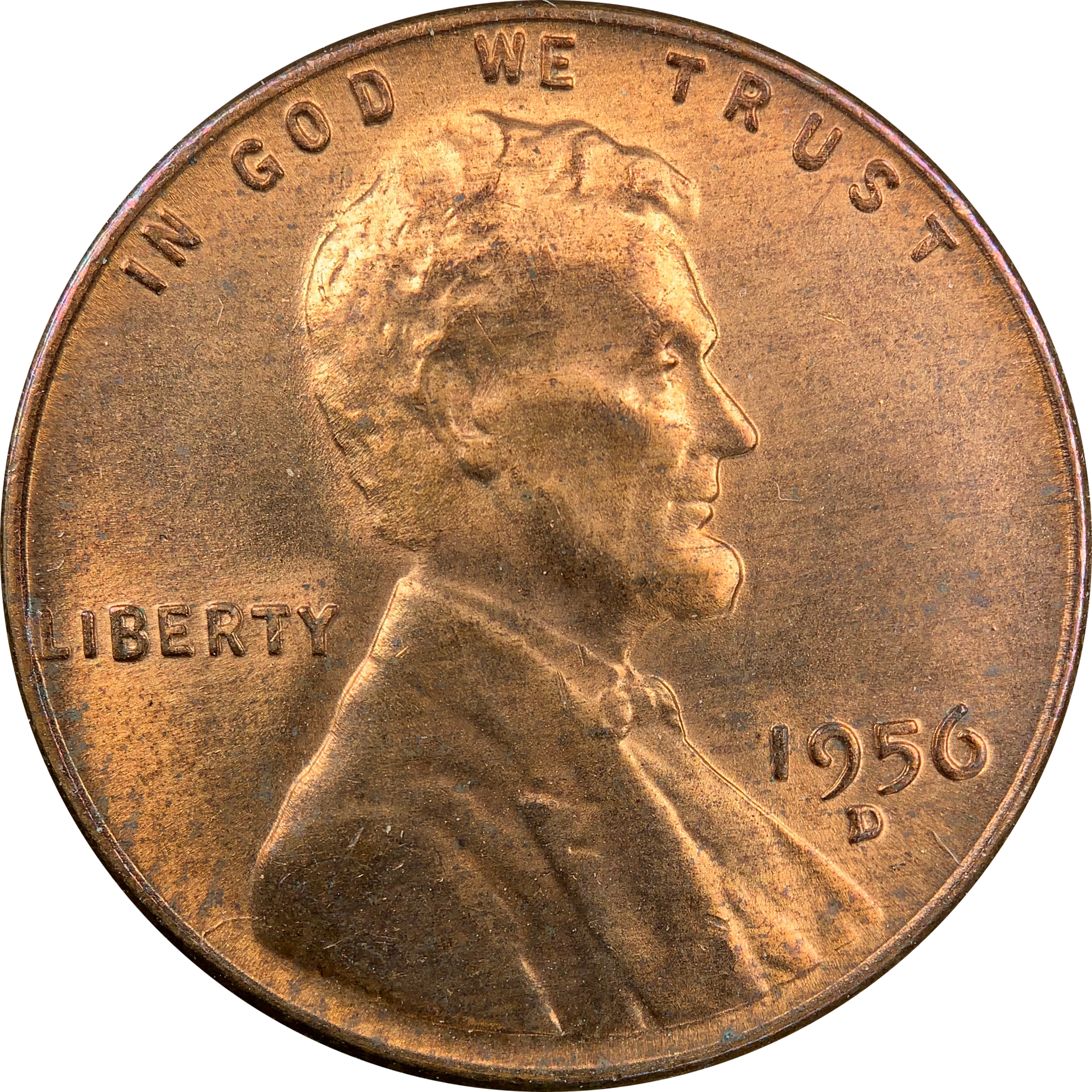 2FA9F1AA-ADFE-4470-BDA7-33BCFE449C12.png