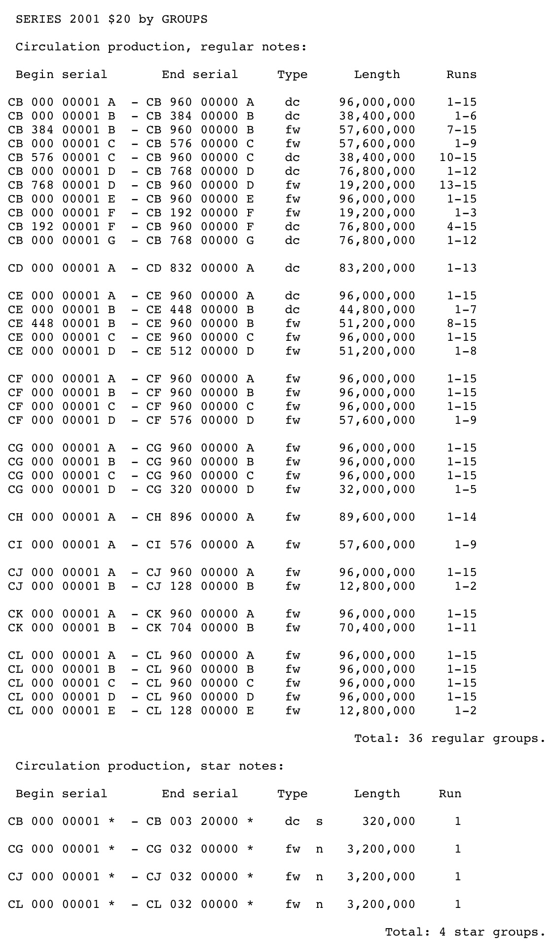 2FBC8C6D-285E-443C-B2F5-CC96F0EE8EA9.jpeg