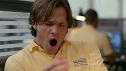 2FD1DA6B-8634-43B8-A541-02DC09C67790.gif