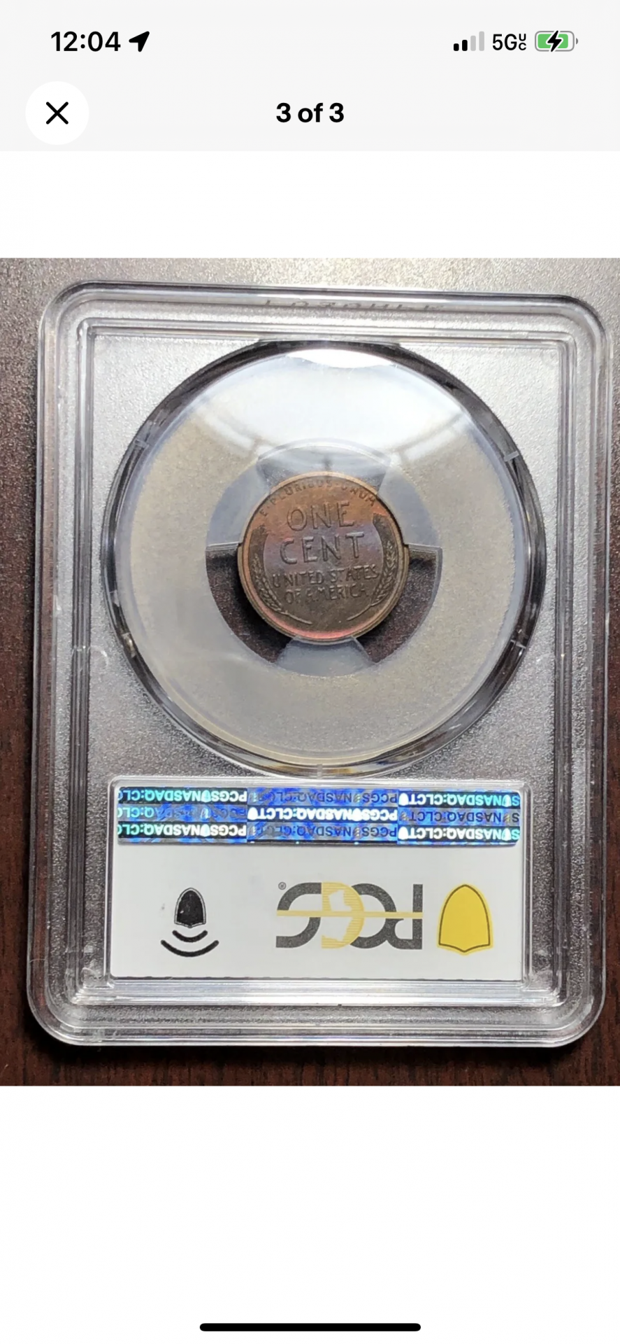 2FDD05A2-E383-4C9A-87FE-EF0C2E376551.png