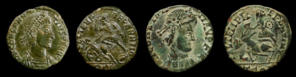 2FH1000.jpg
