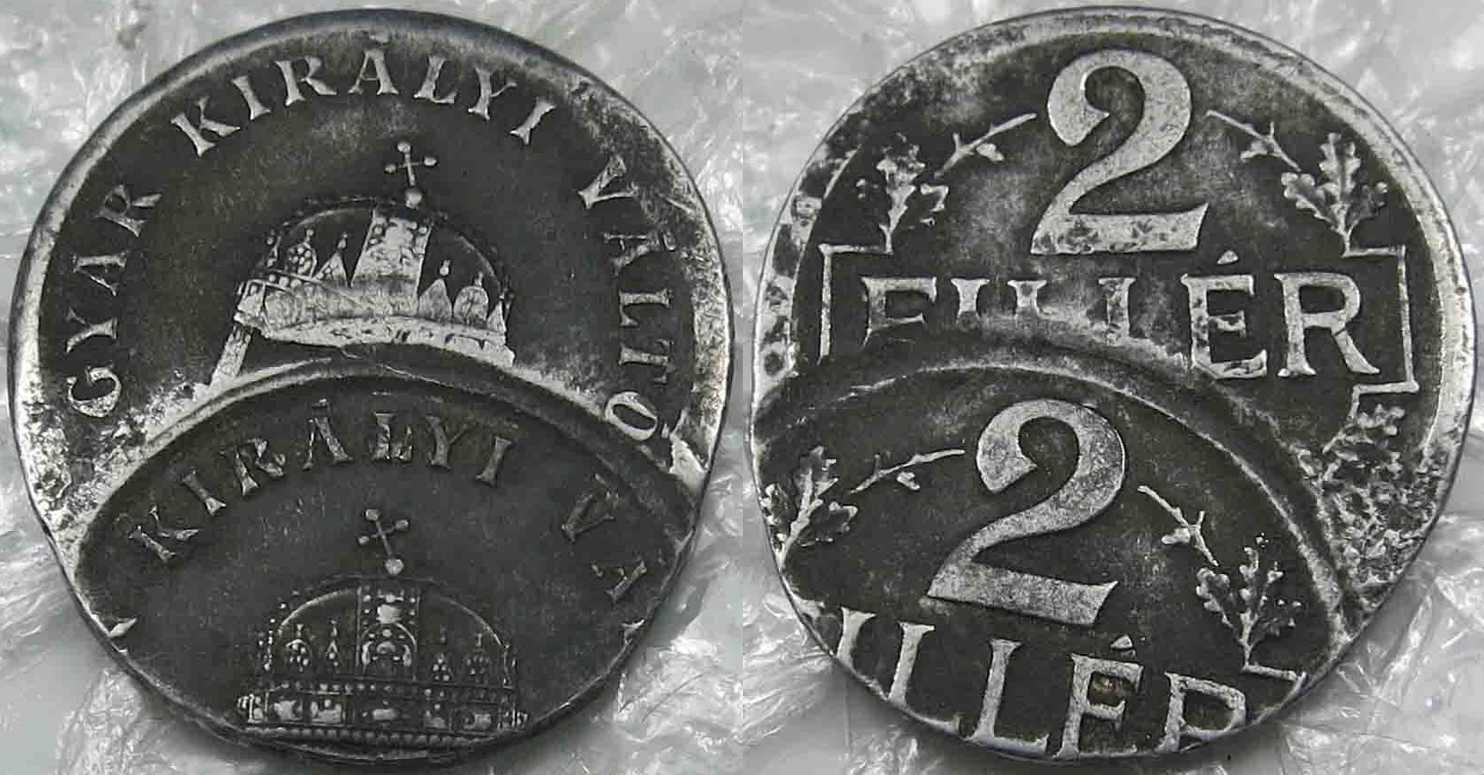 2fil.jpg