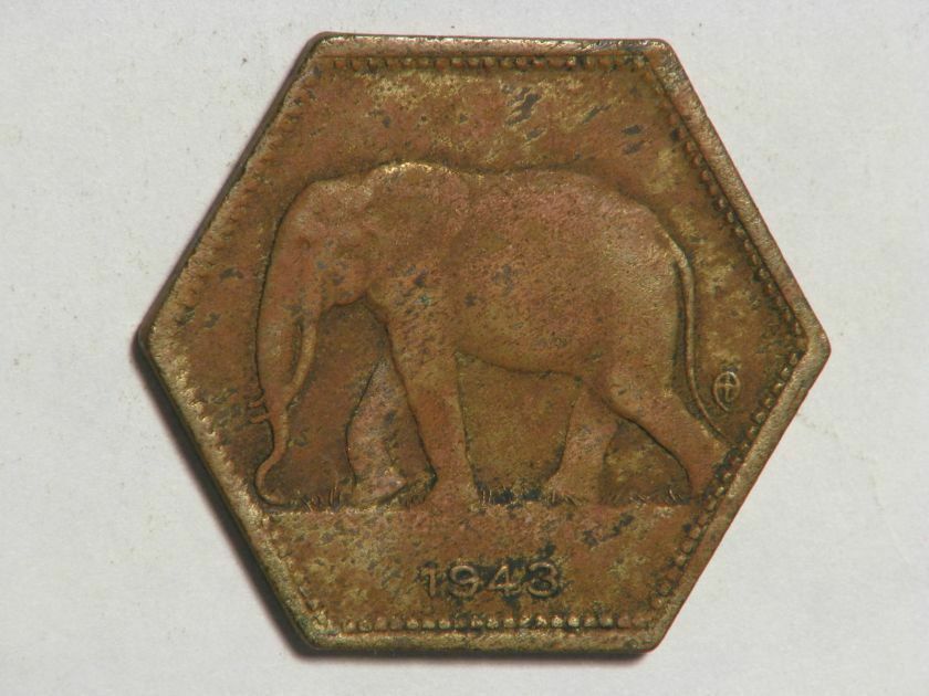 2francs1.jpg