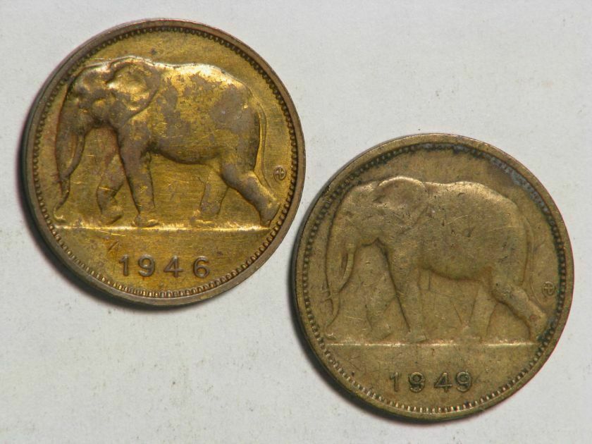 2francs2.jpg