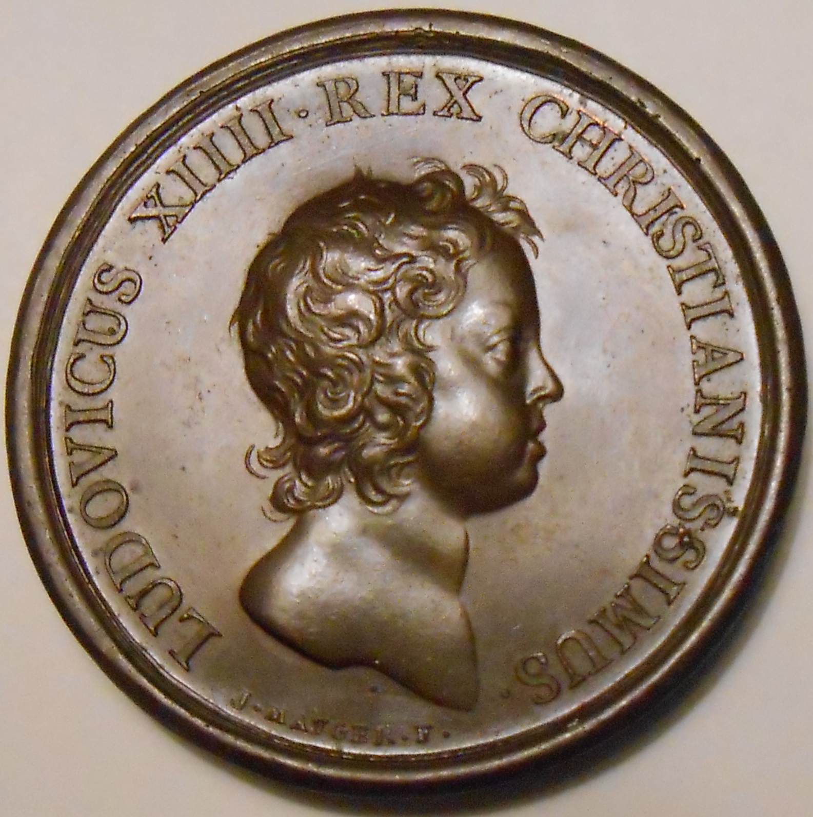 2frenchlouisthe14thmedals 1644 (2).jpg