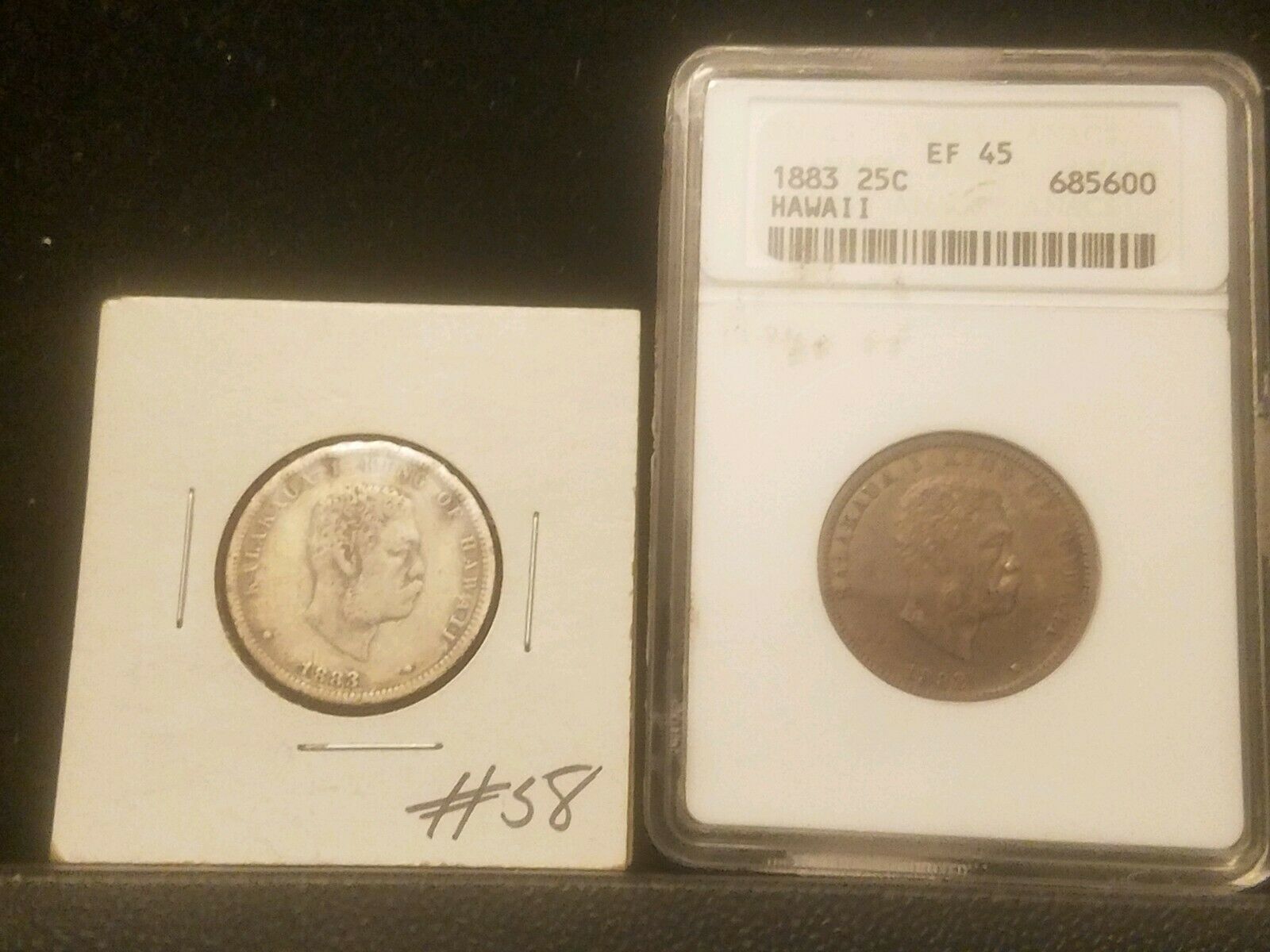 2Hawaii 1833 quarters.jpg