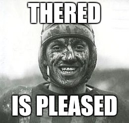 2ib8wf.jpg