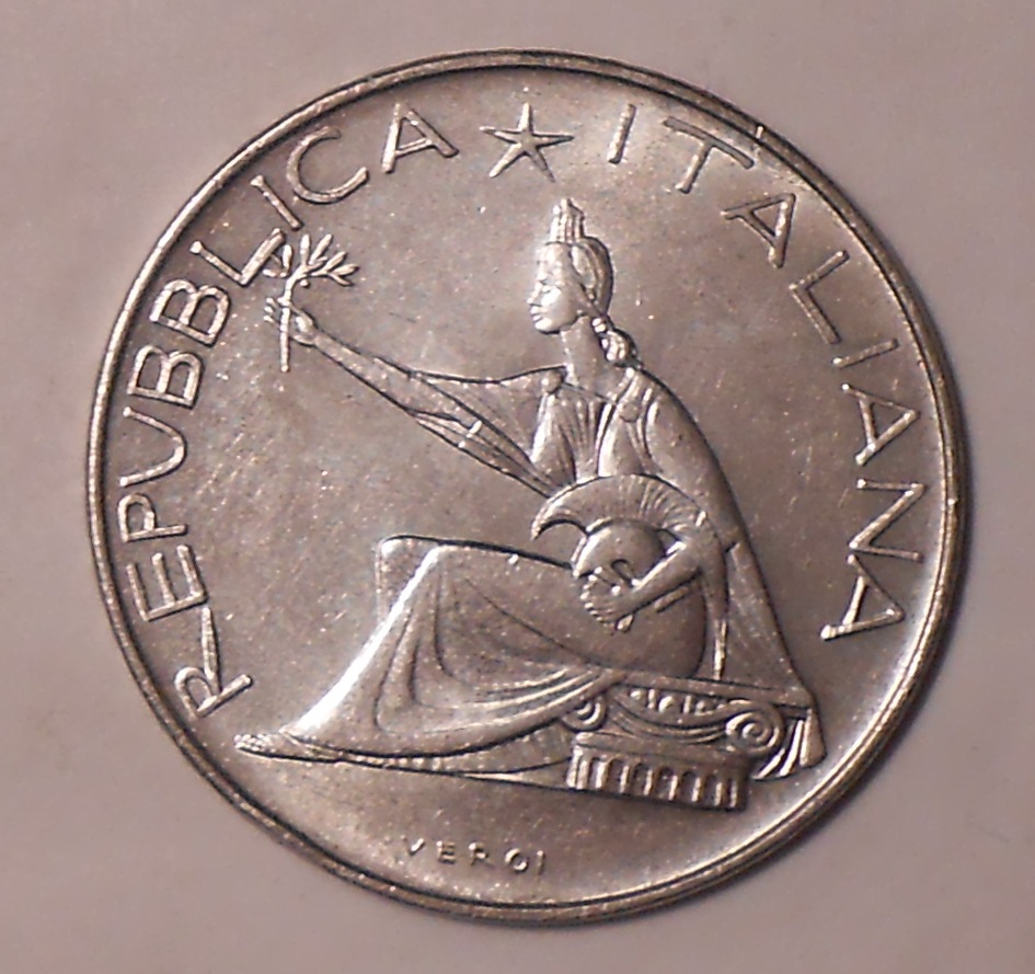 2italychariotobv.jpg