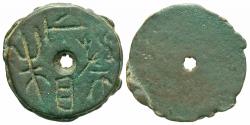 2KD034.jpg