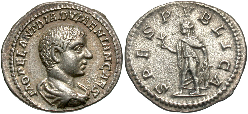 2KD110.jpg
