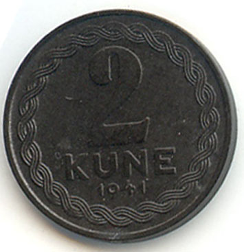 2kuneD.jpg