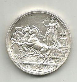 2lire1916.jpg