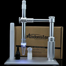 2MP USB Digital Microscope Camera.jpg
