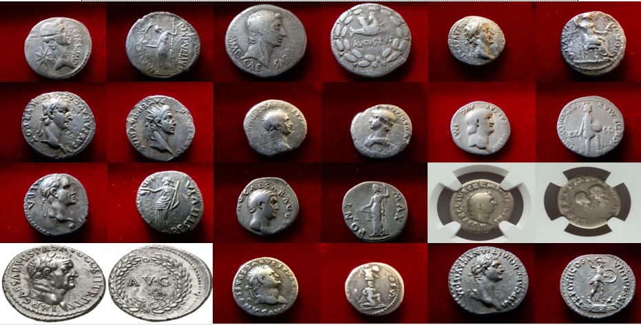 2nd 12 Caesars.png