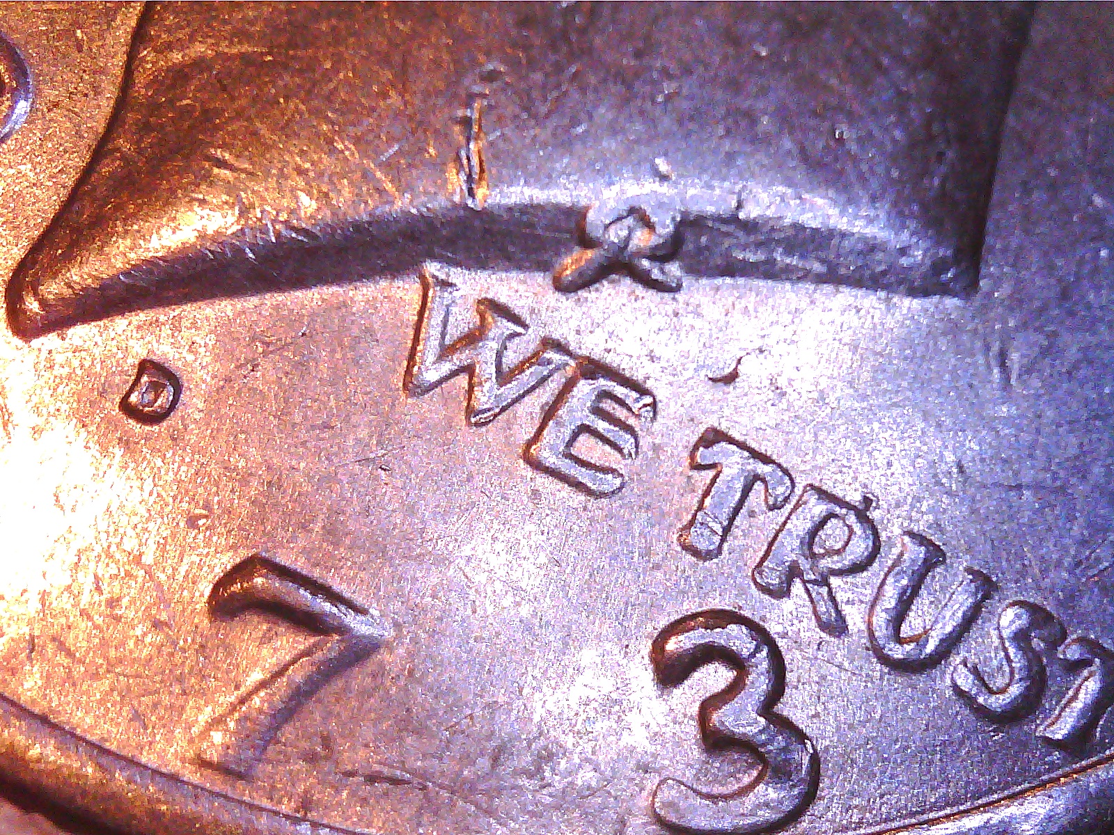 2nd-2.jpg