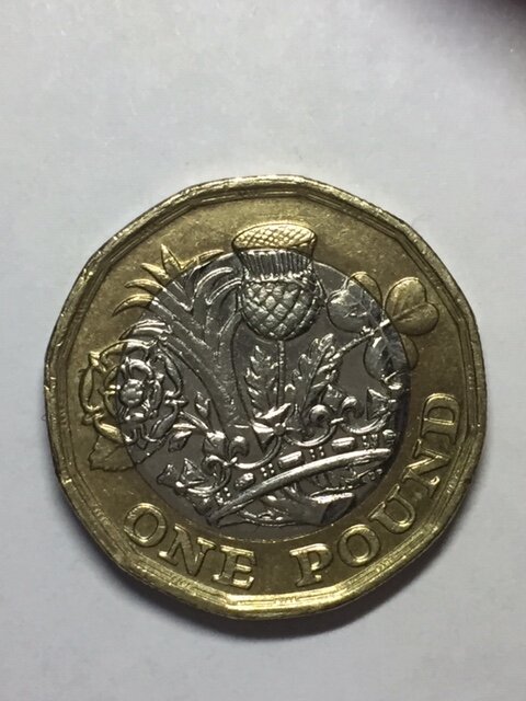 2nd 2016 £1 coin error 1.JPG