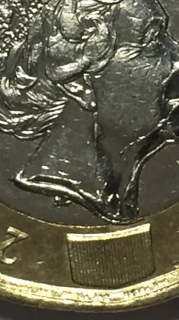 2nd 2016 £1 coin error 2.PNG