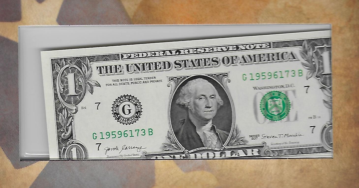 2nd Bill_0001.jpg