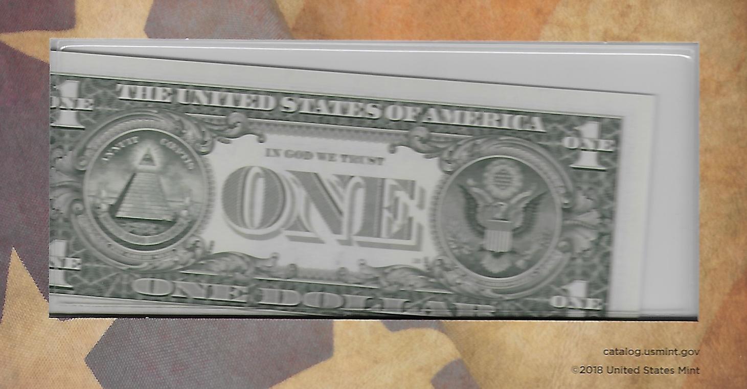 2nd Bill_0002.jpg