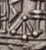 2nd Detail Antiochos VIII tetradrachm (2).jpg