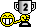 2nd.gif